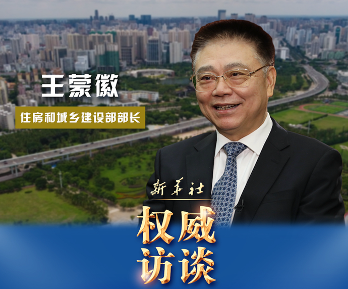 香港正版六台盒宝典资料大全
