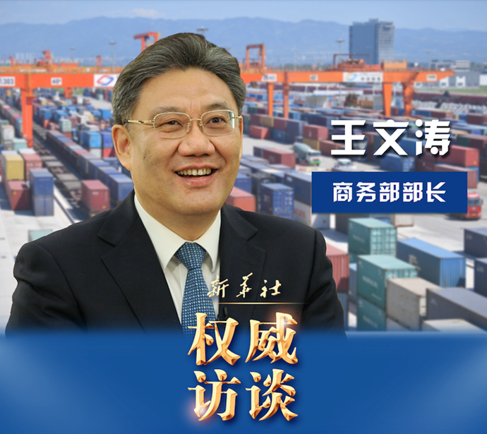 香港正版六台盒宝典资料大全