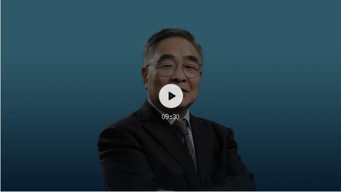 香港正版六台盒宝典资料大全