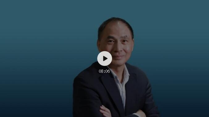 香港正版六台盒宝典资料大全