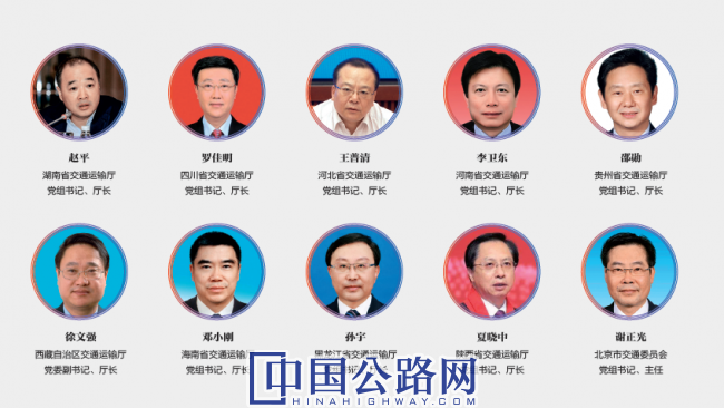 香港正版六台盒宝典资料大全