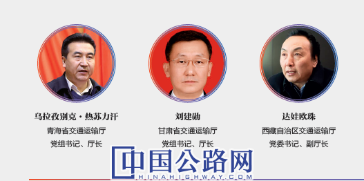 香港正版六台盒宝典资料大全