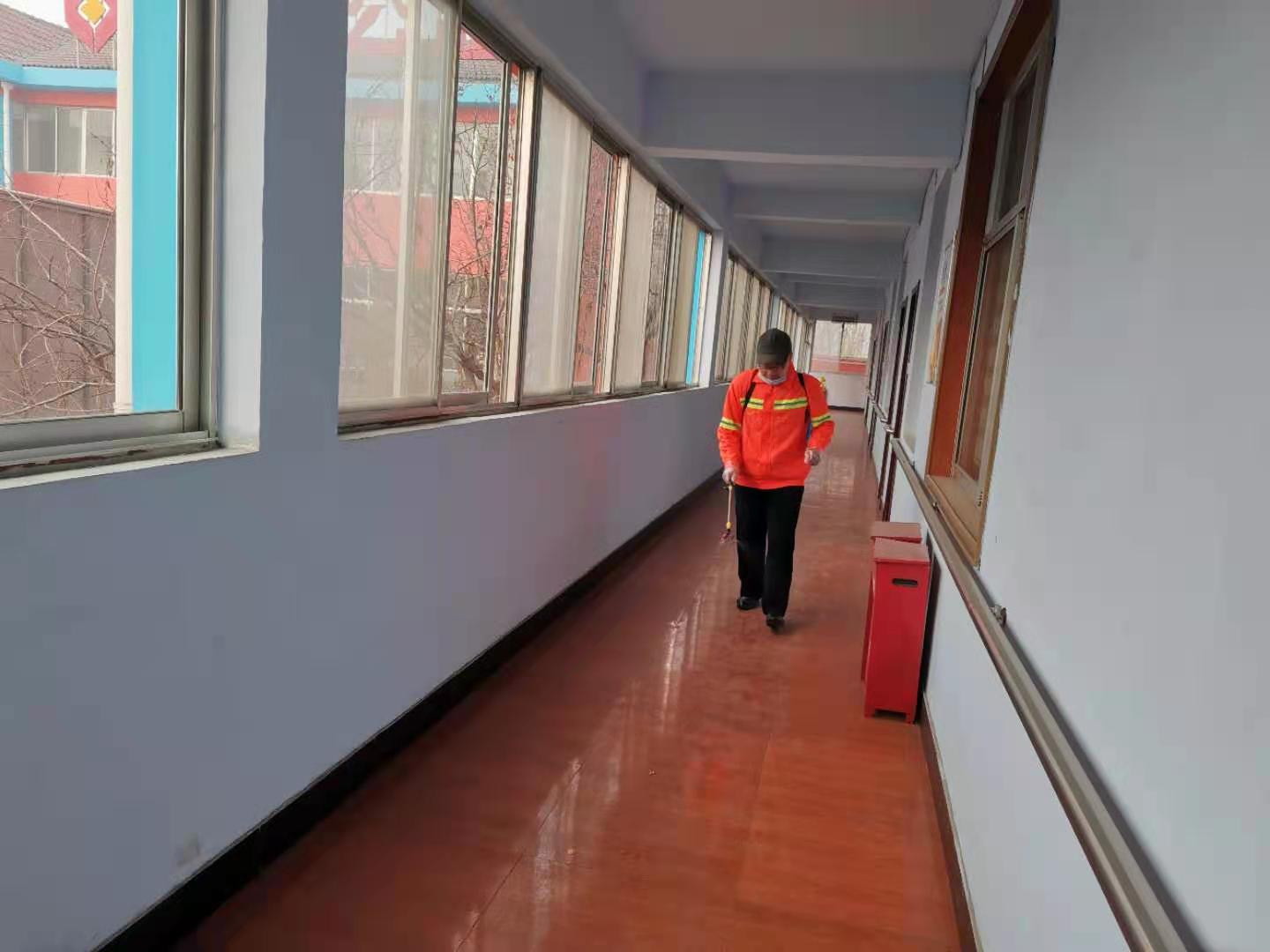 香港正版六台盒宝典资料大全