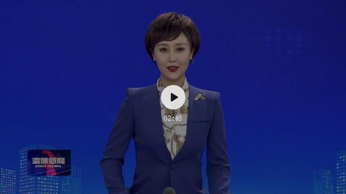 香港正版六台盒宝典资料大全