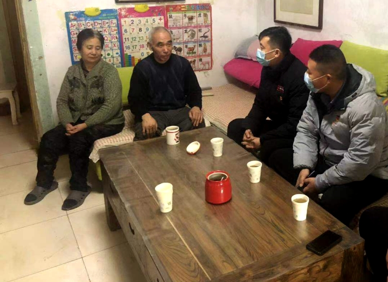 香港正版六台盒宝典资料大全
