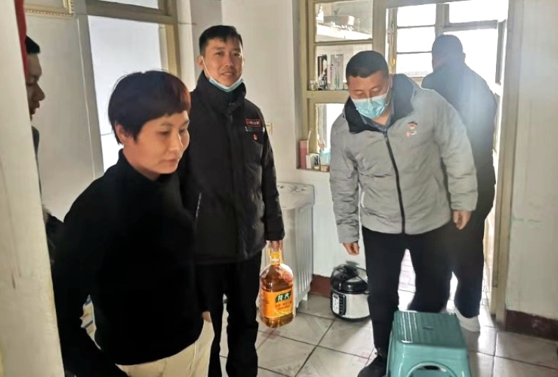 香港正版六台盒宝典资料大全