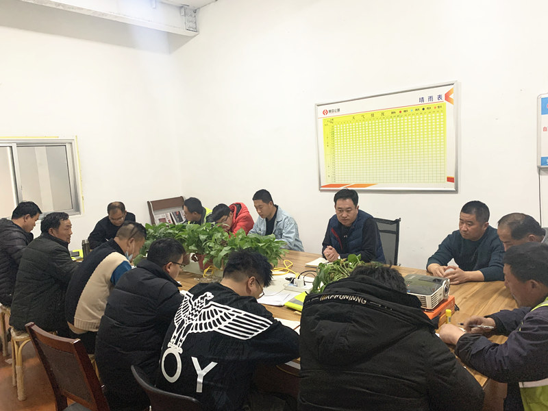 香港正版六台盒宝典资料大全