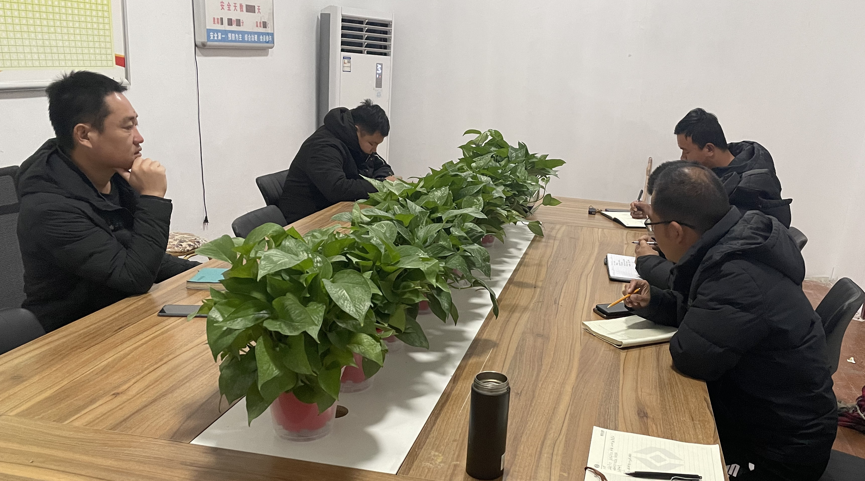 香港正版六台盒宝典资料大全