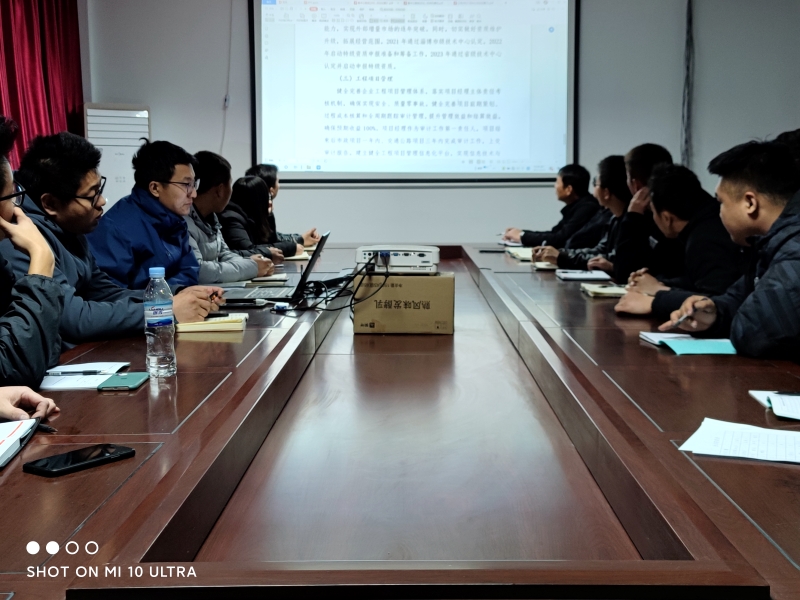 香港正版六台盒宝典资料大全