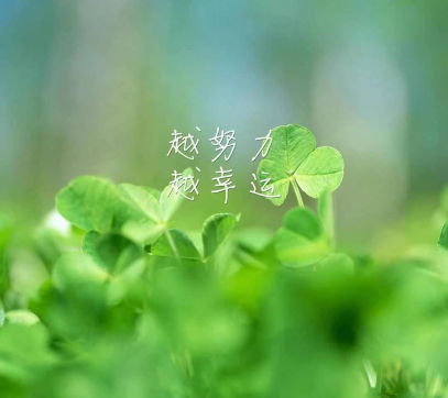 东风已至 未来可期
