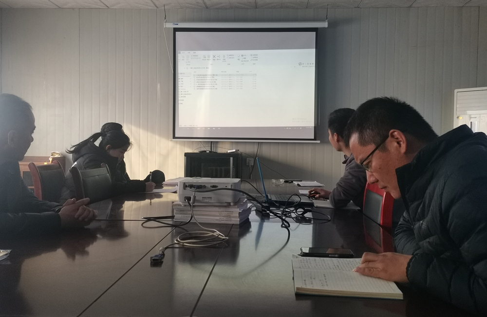 香港正版六台盒宝典资料大全