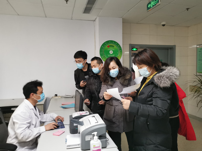 香港正版六台盒宝典资料大全
