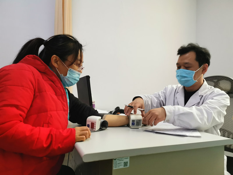 香港正版六台盒宝典资料大全