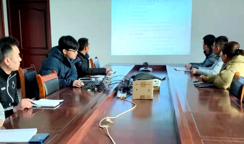 香港正版六台盒宝典资料大全