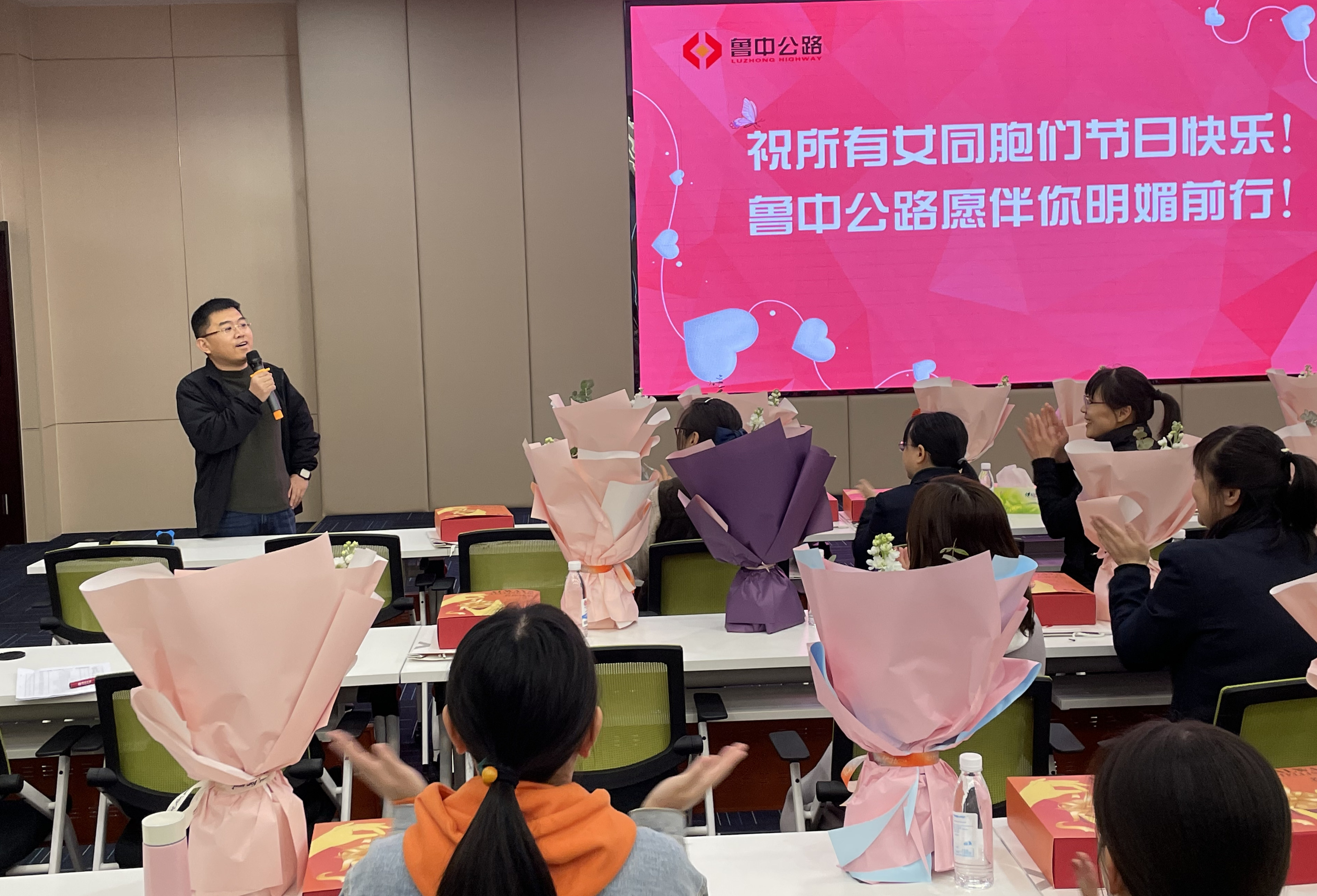 微信图片_20210308144400_副本.jpg