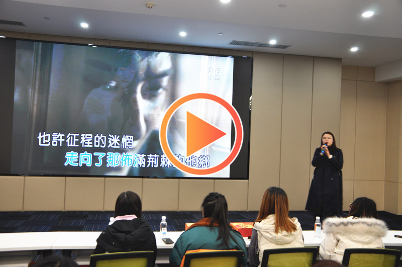 香港正版六台盒宝典资料大全