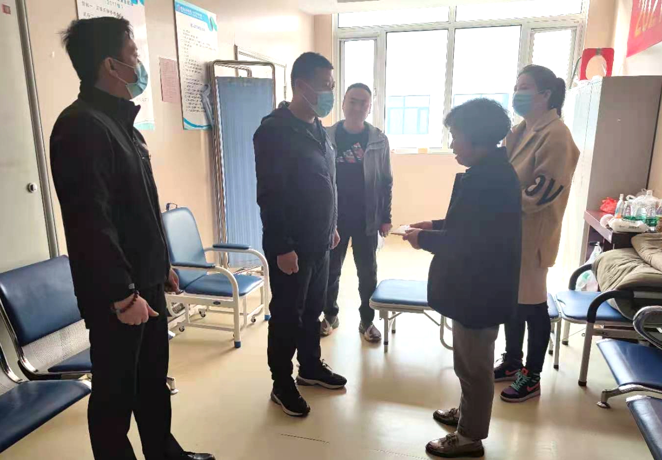香港正版六台盒宝典资料大全