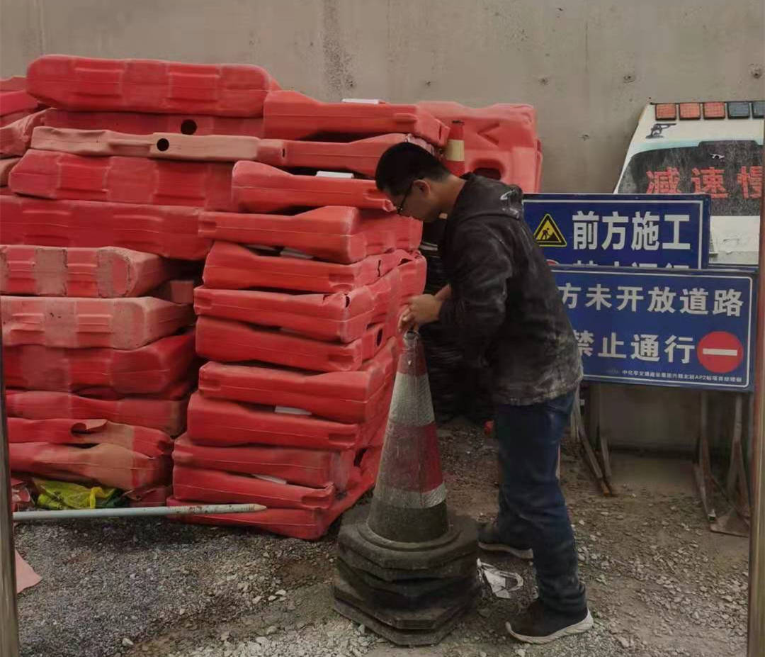 香港正版六台盒宝典资料大全