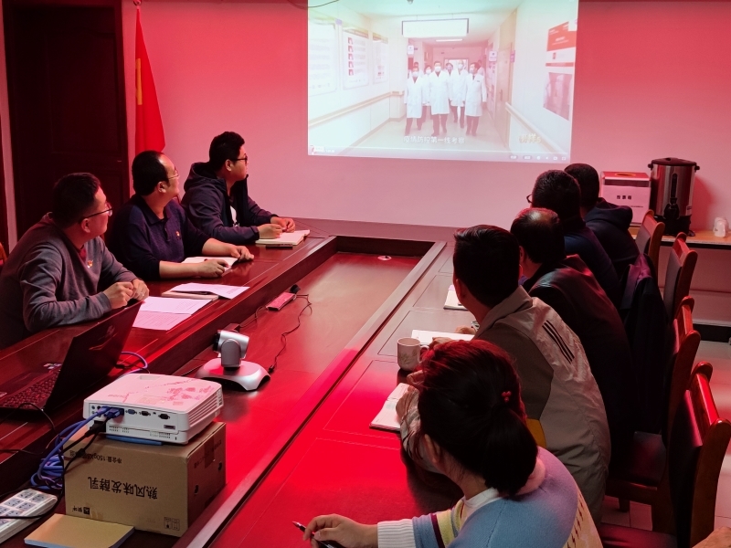 香港正版六台盒宝典资料大全