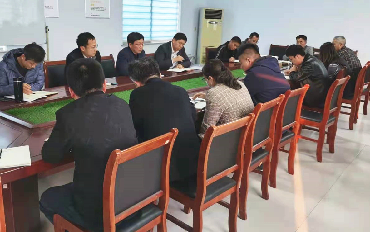 香港正版六台盒宝典资料大全