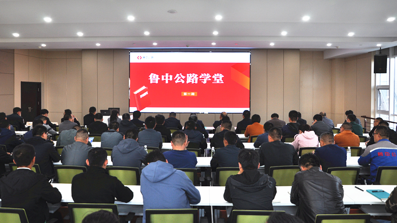 香港正版六台盒宝典资料大全