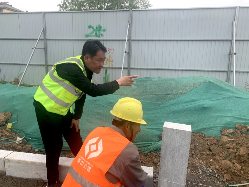 香港正版六台盒宝典资料大全