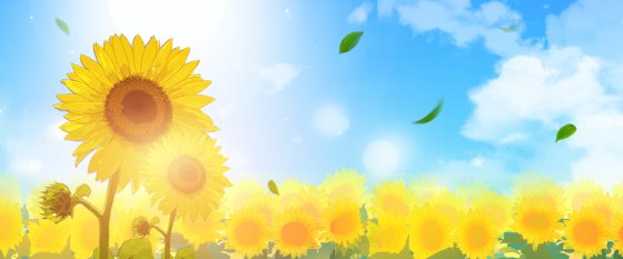 【抓作风 创效益】香港正版六台盒宝典资料大全五一特辑：五一，送您5个1