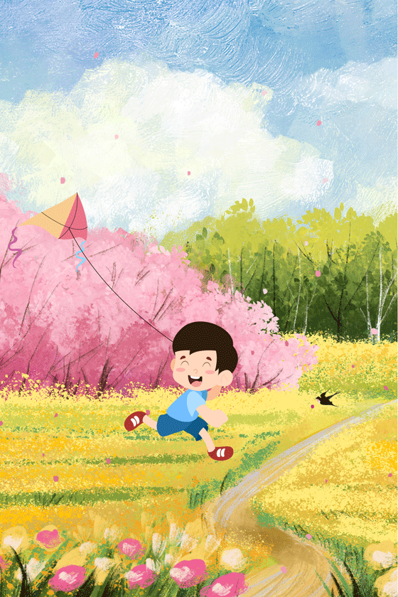 意志力2.gif 图片