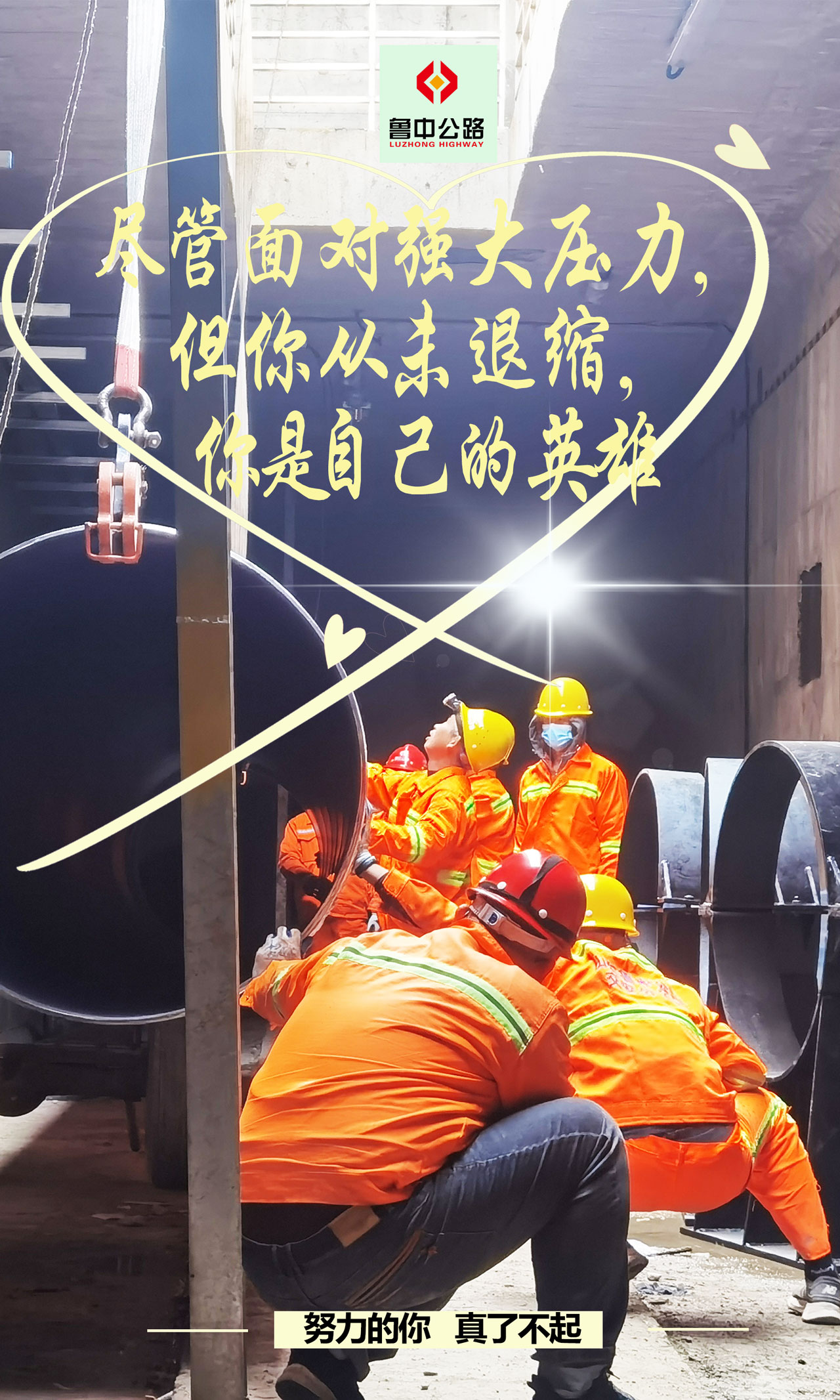 香港正版六台盒宝典资料大全