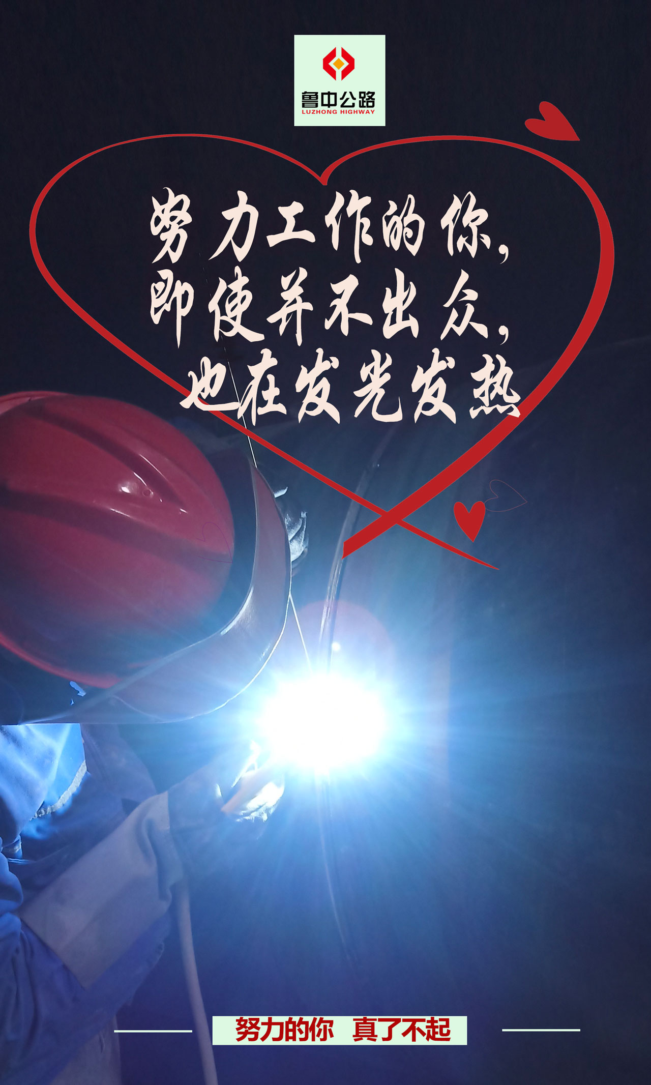 香港正版六台盒宝典资料大全