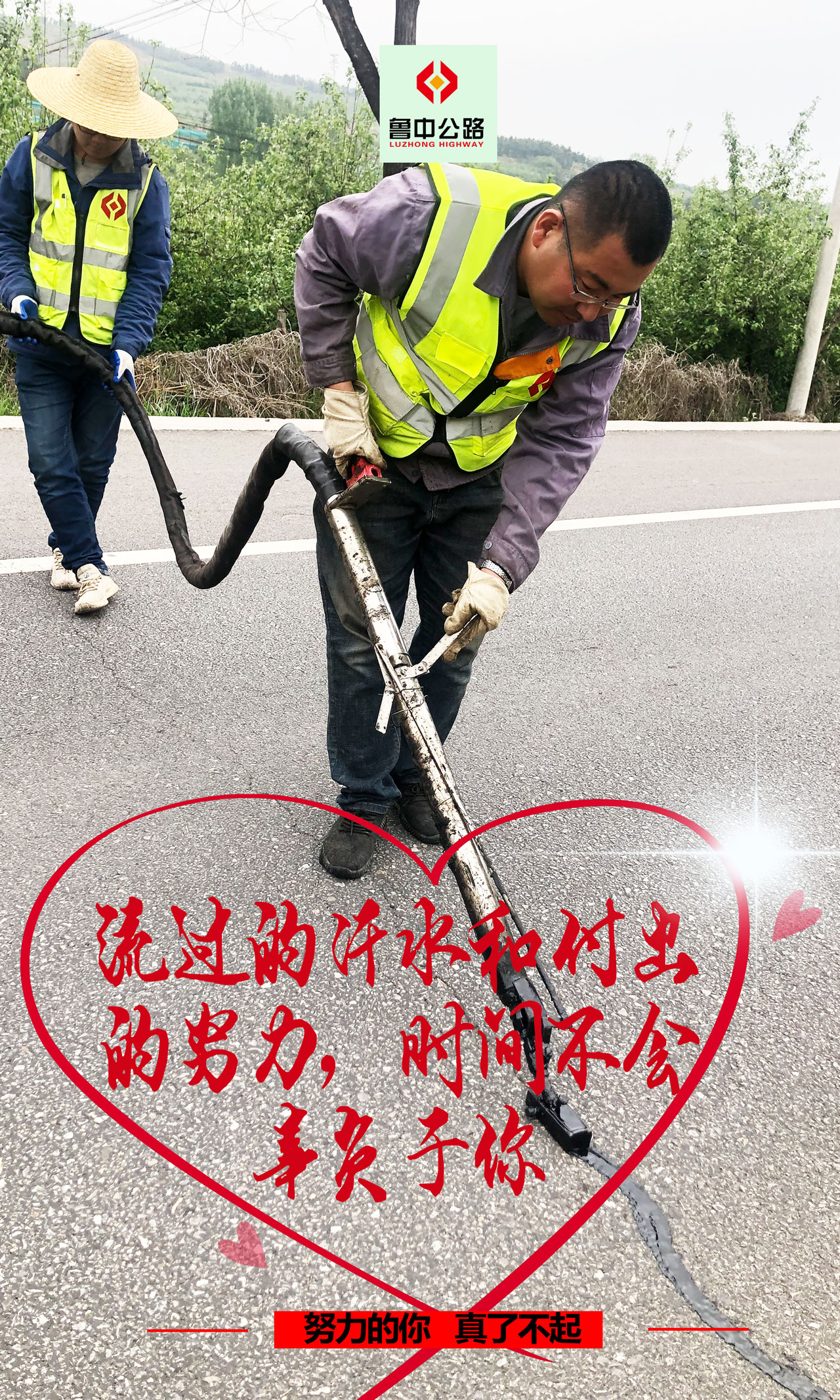 香港正版六台盒宝典资料大全