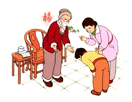 香港正版六台盒宝典资料大全