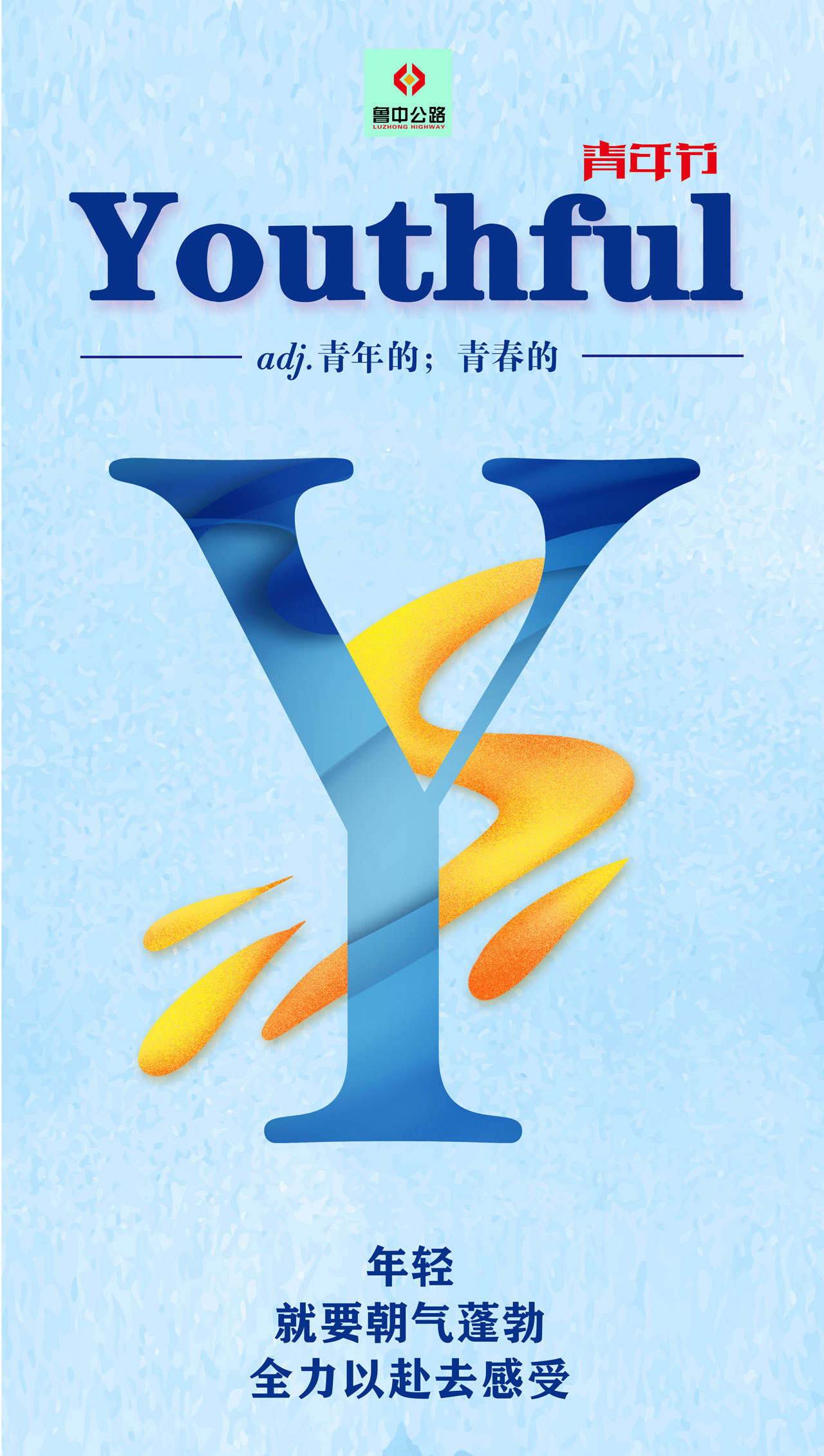 香港正版六台盒宝典资料大全