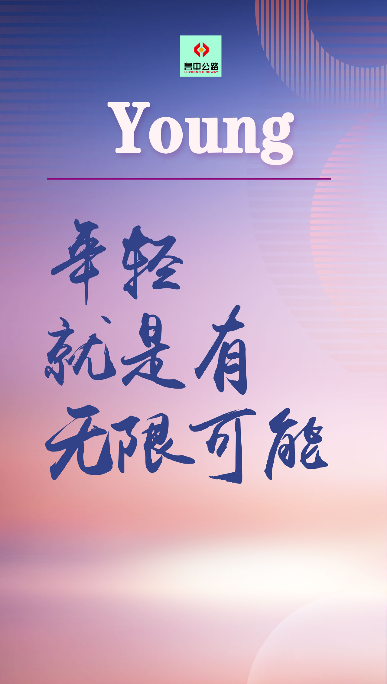香港正版六台盒宝典资料大全