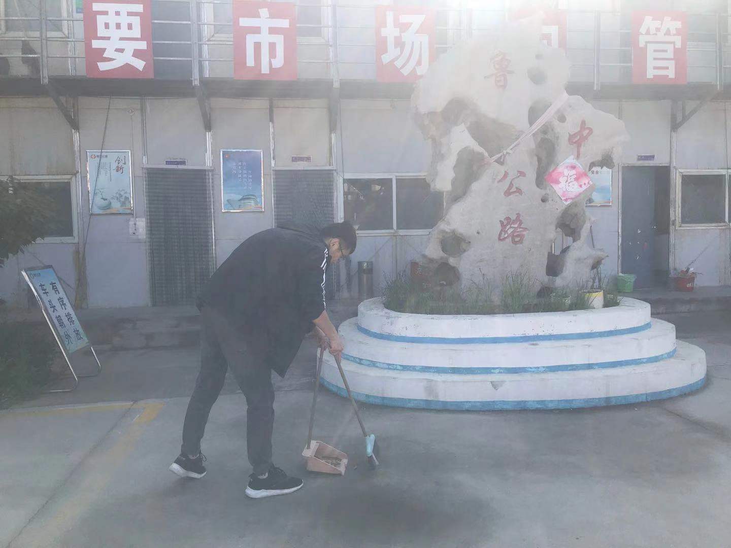 香港正版六台盒宝典资料大全