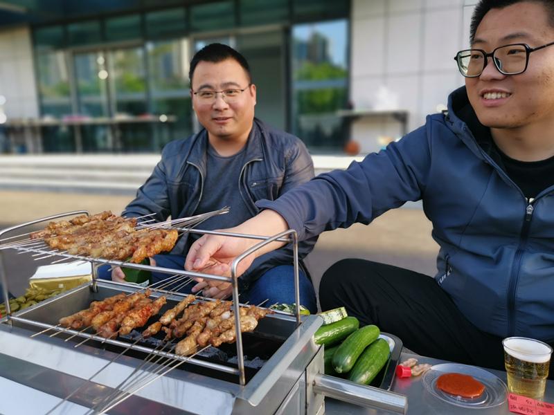 香港正版六台盒宝典资料大全