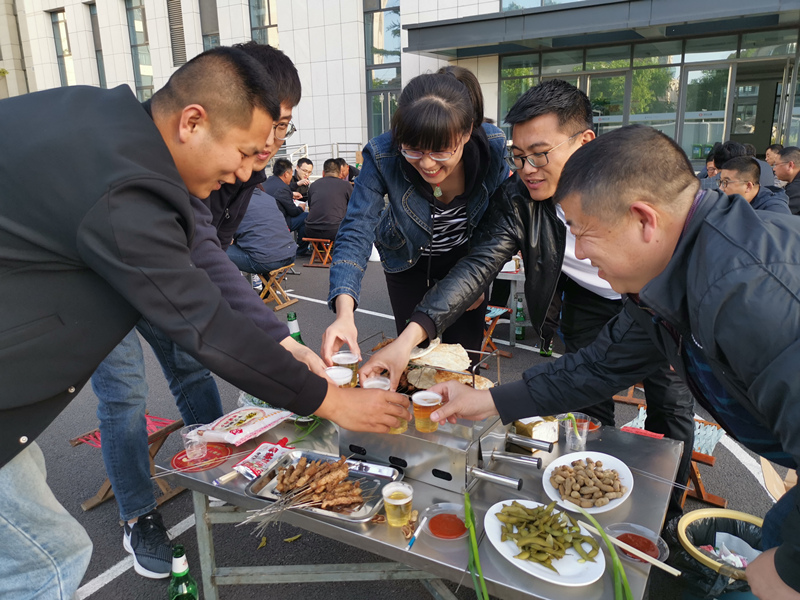 香港正版六台盒宝典资料大全