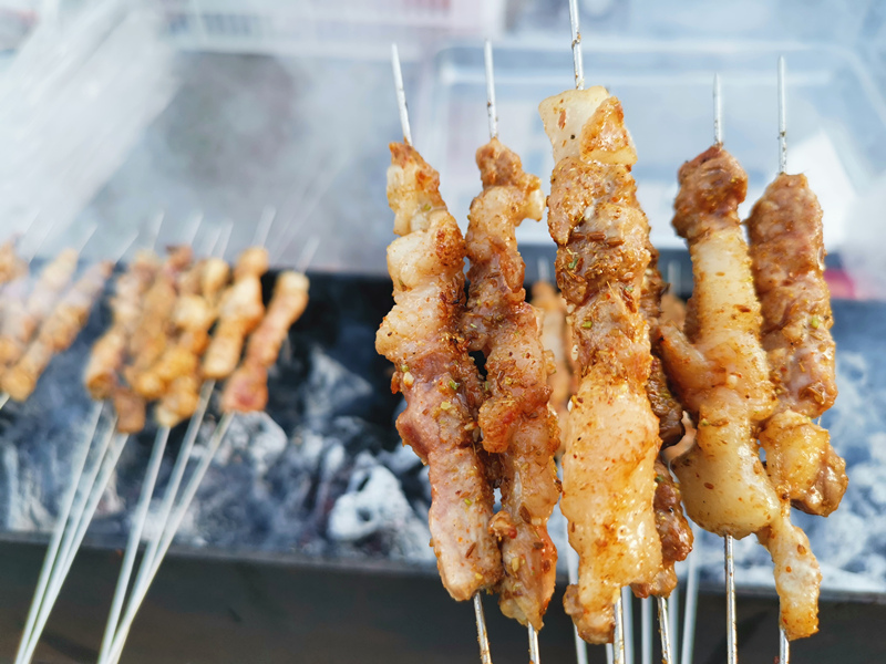 香港正版六台盒宝典资料大全
