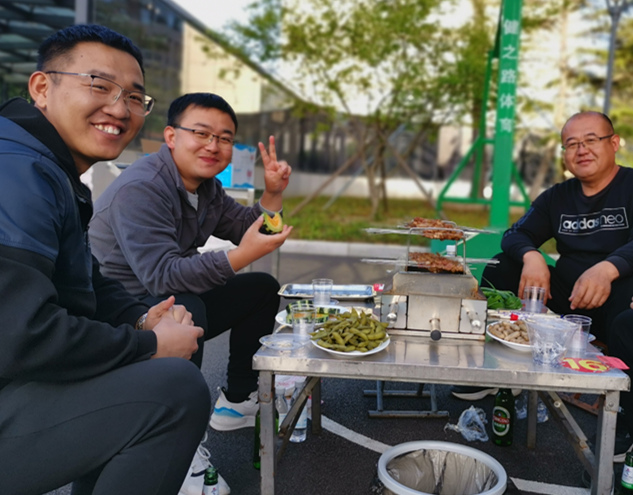香港正版六台盒宝典资料大全