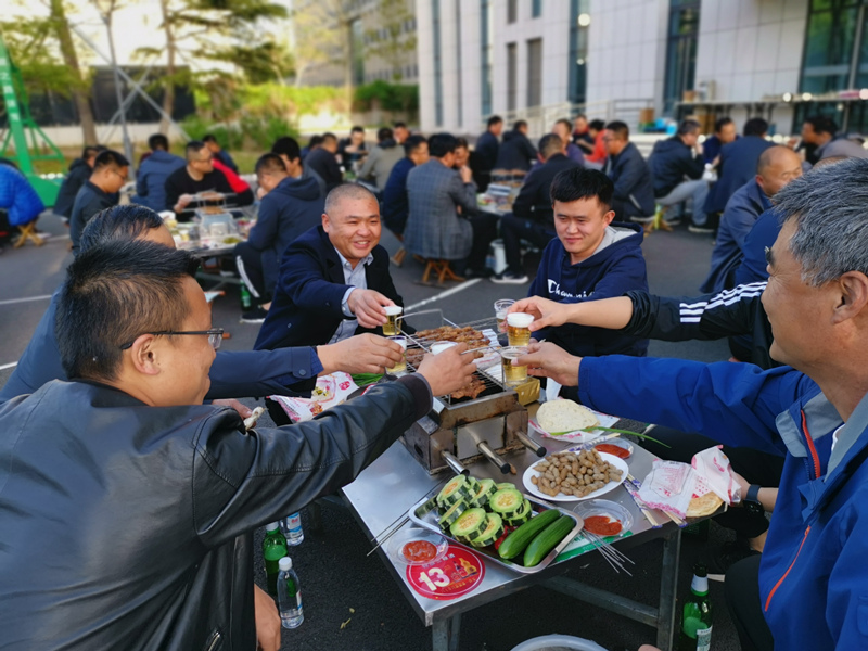 香港正版六台盒宝典资料大全