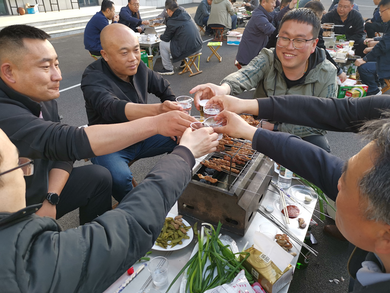 香港正版六台盒宝典资料大全