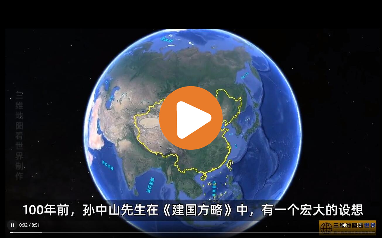 香港正版六台盒宝典资料大全