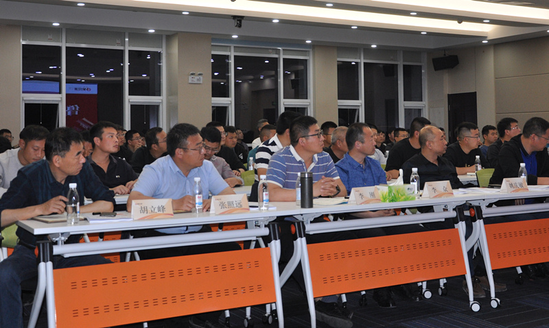 香港正版六台盒宝典资料大全