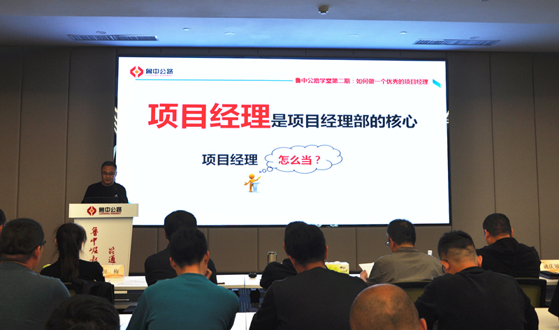 香港正版六台盒宝典资料大全