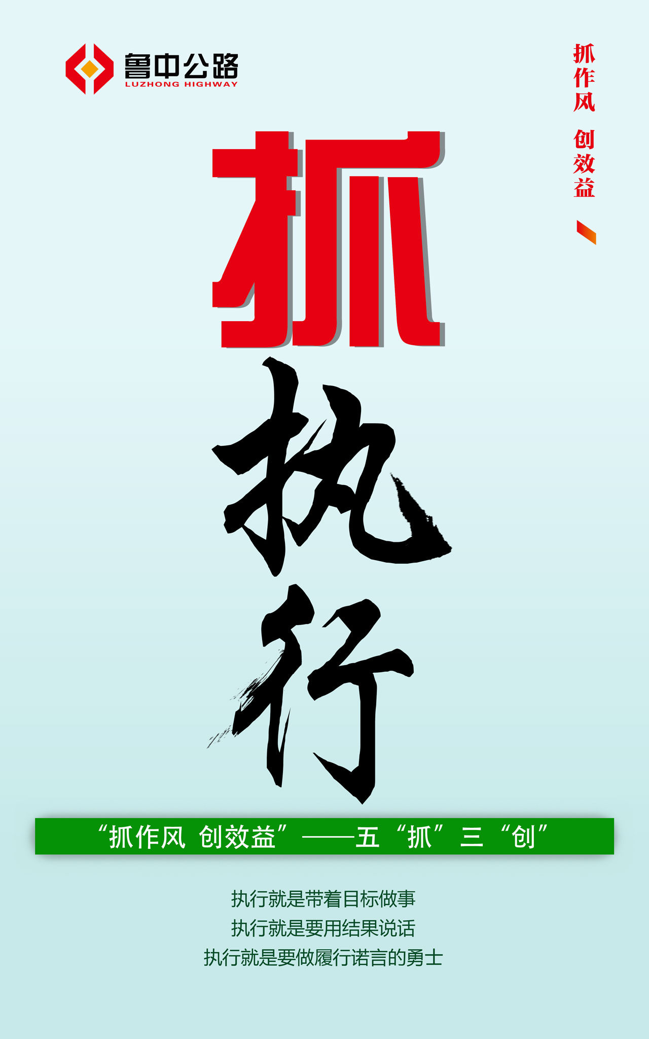 香港正版六台盒宝典资料大全