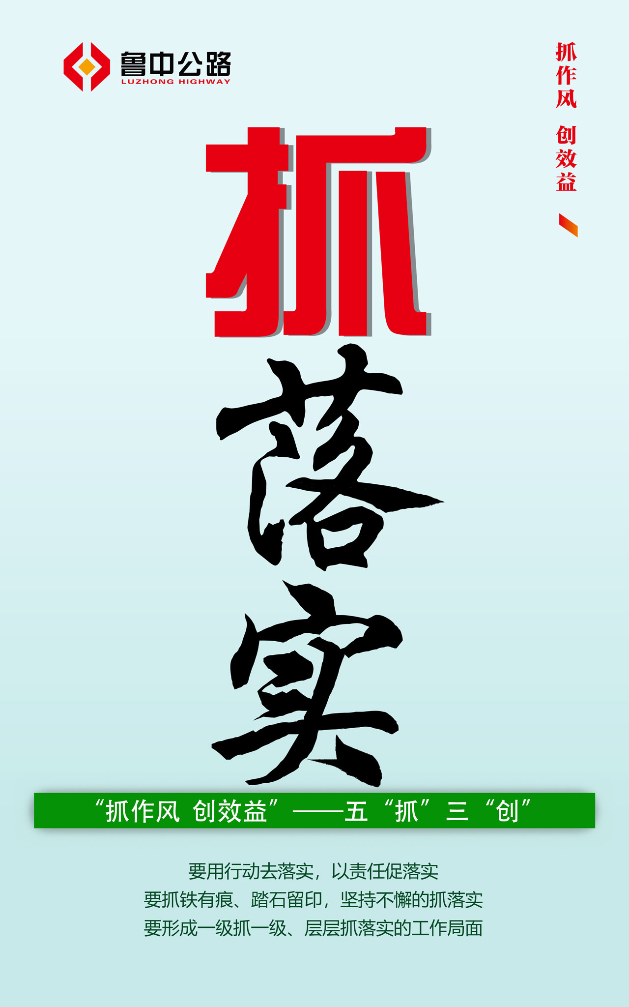 香港正版六台盒宝典资料大全