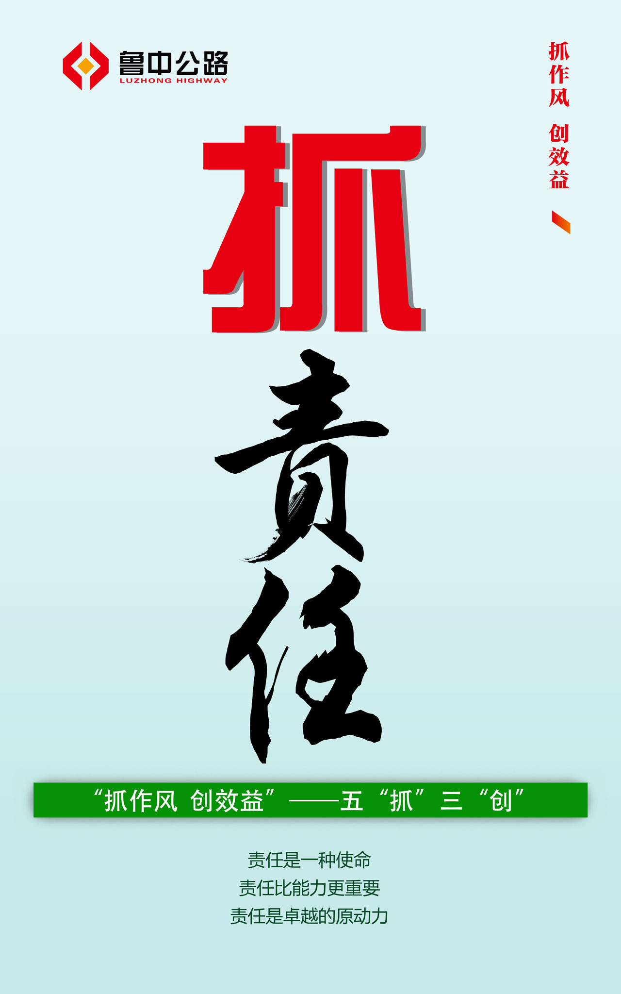 香港正版六台盒宝典资料大全