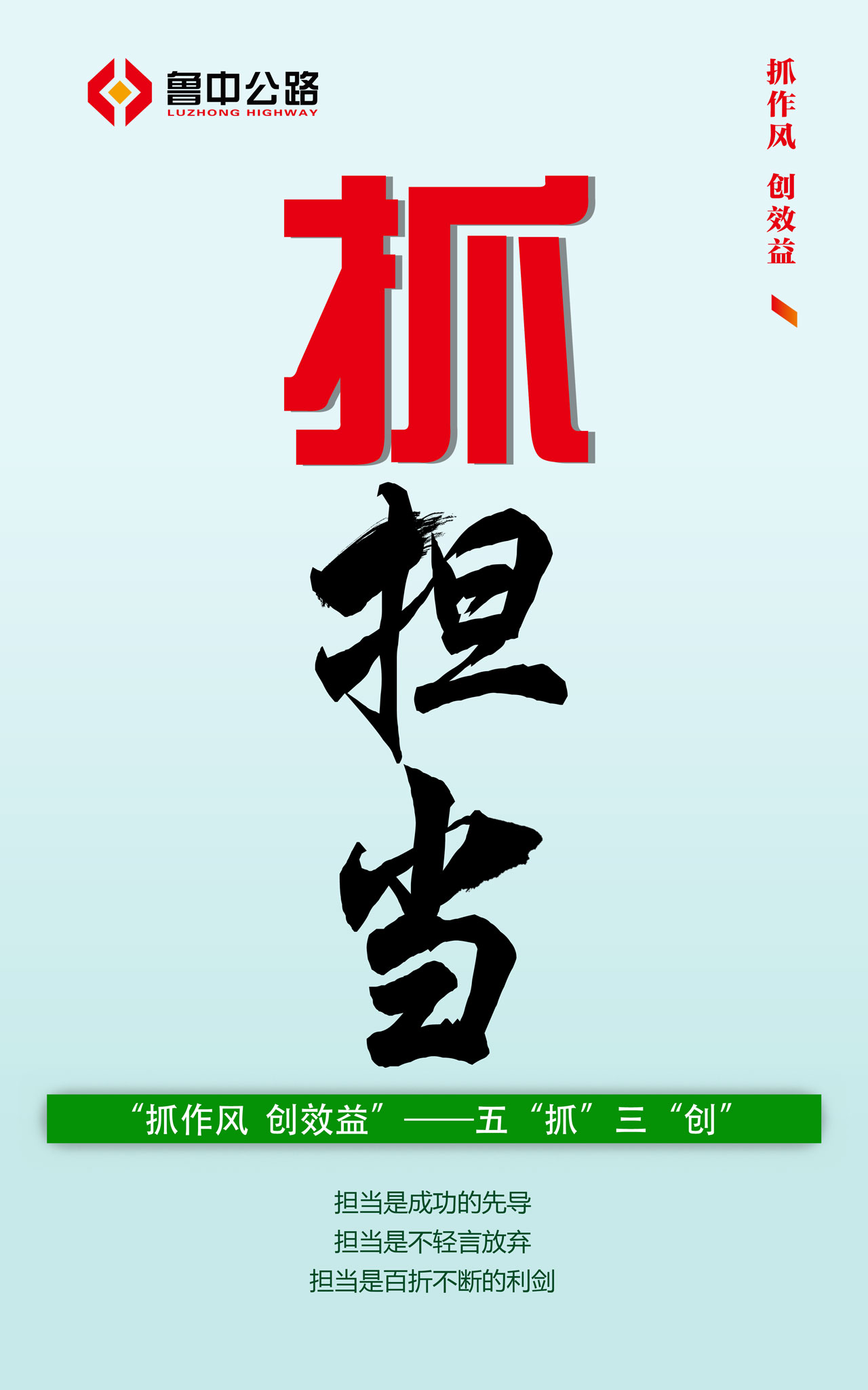 香港正版六台盒宝典资料大全
