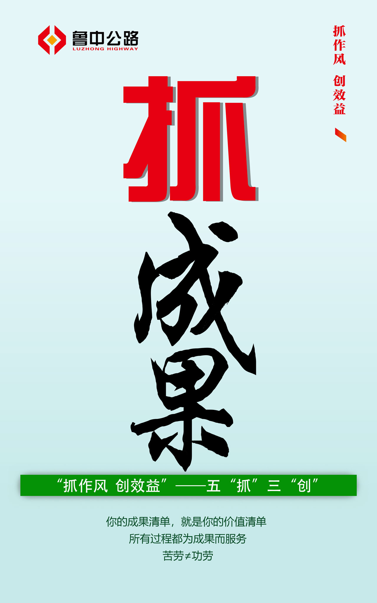 香港正版六台盒宝典资料大全