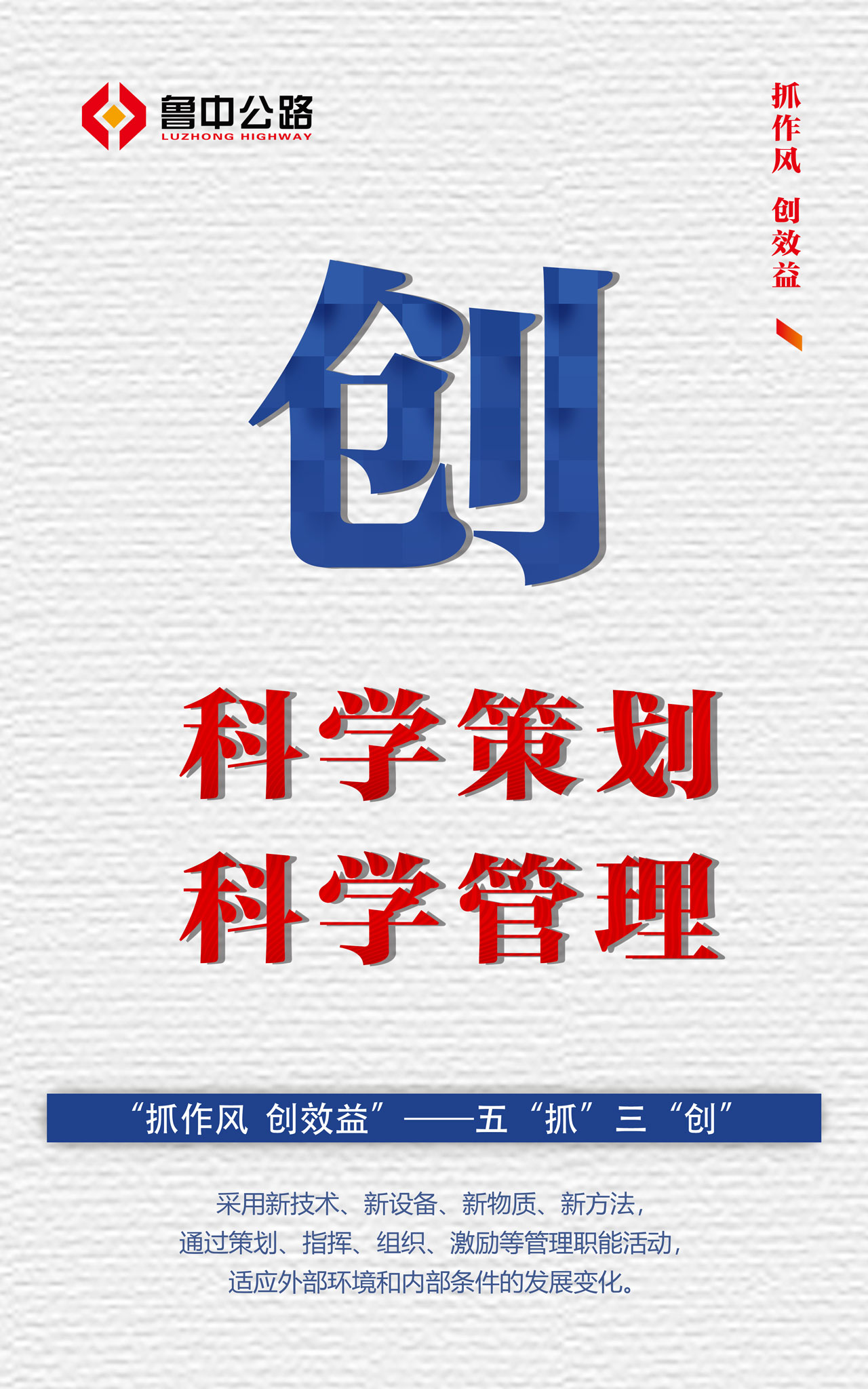 香港正版六台盒宝典资料大全